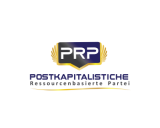 /public/logoimage/1585606254Untitled-8 front gold 350.png